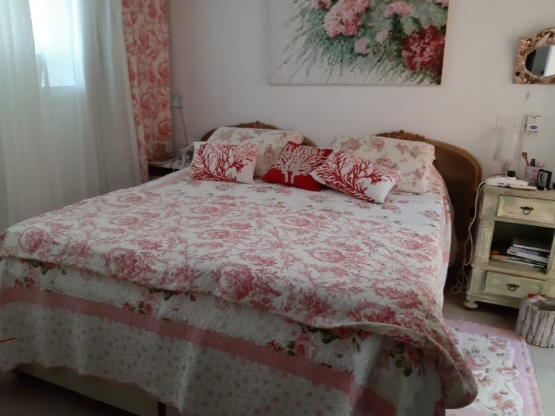 Simpatico Loft frente al mar en La Barra